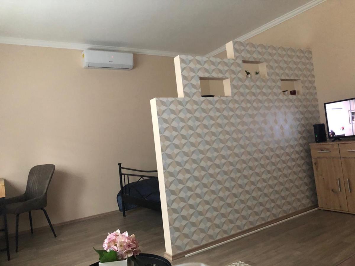 Kelemen Apartman Nagykanizsa Bagian luar foto