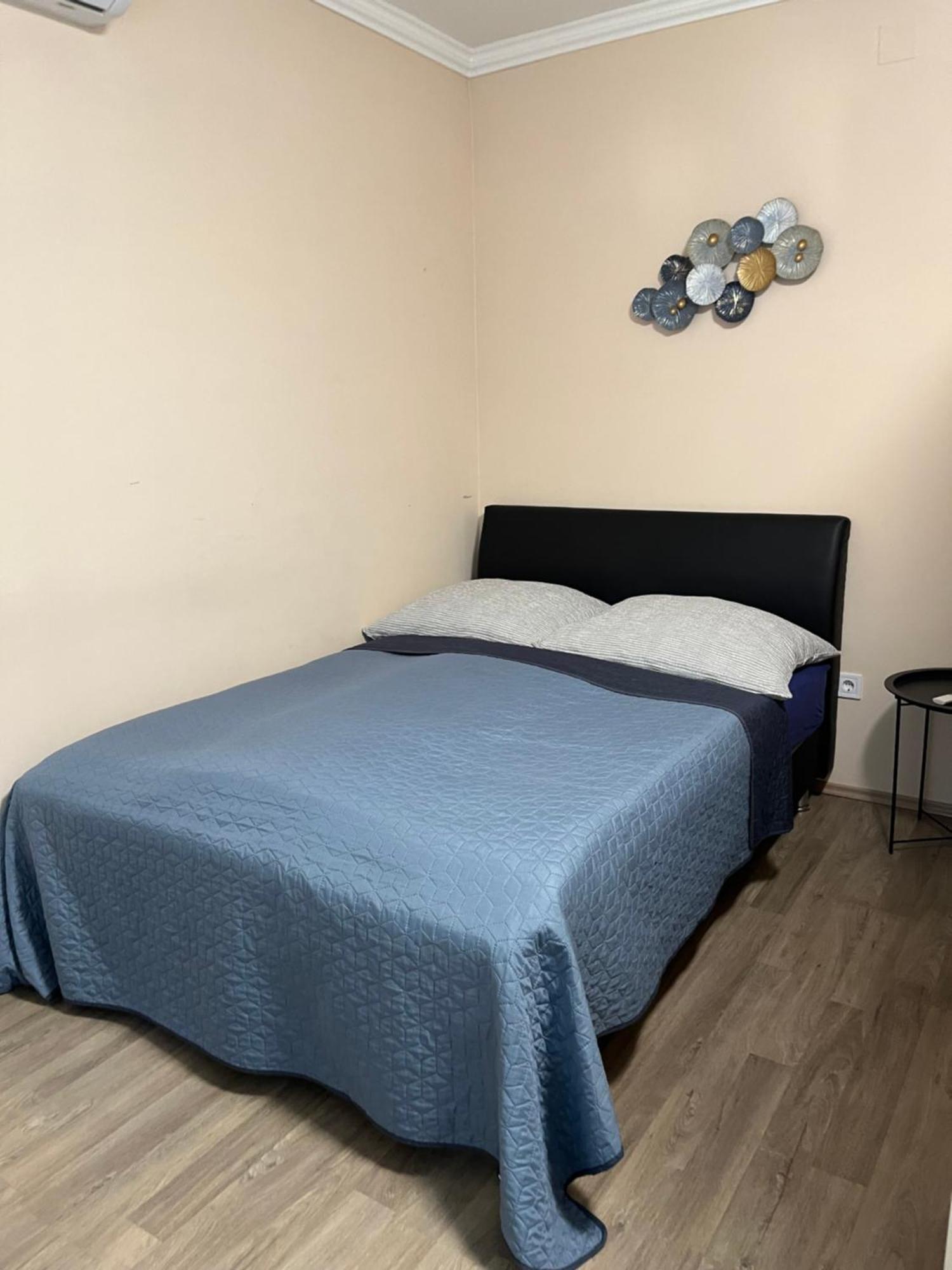 Kelemen Apartman Nagykanizsa Bagian luar foto