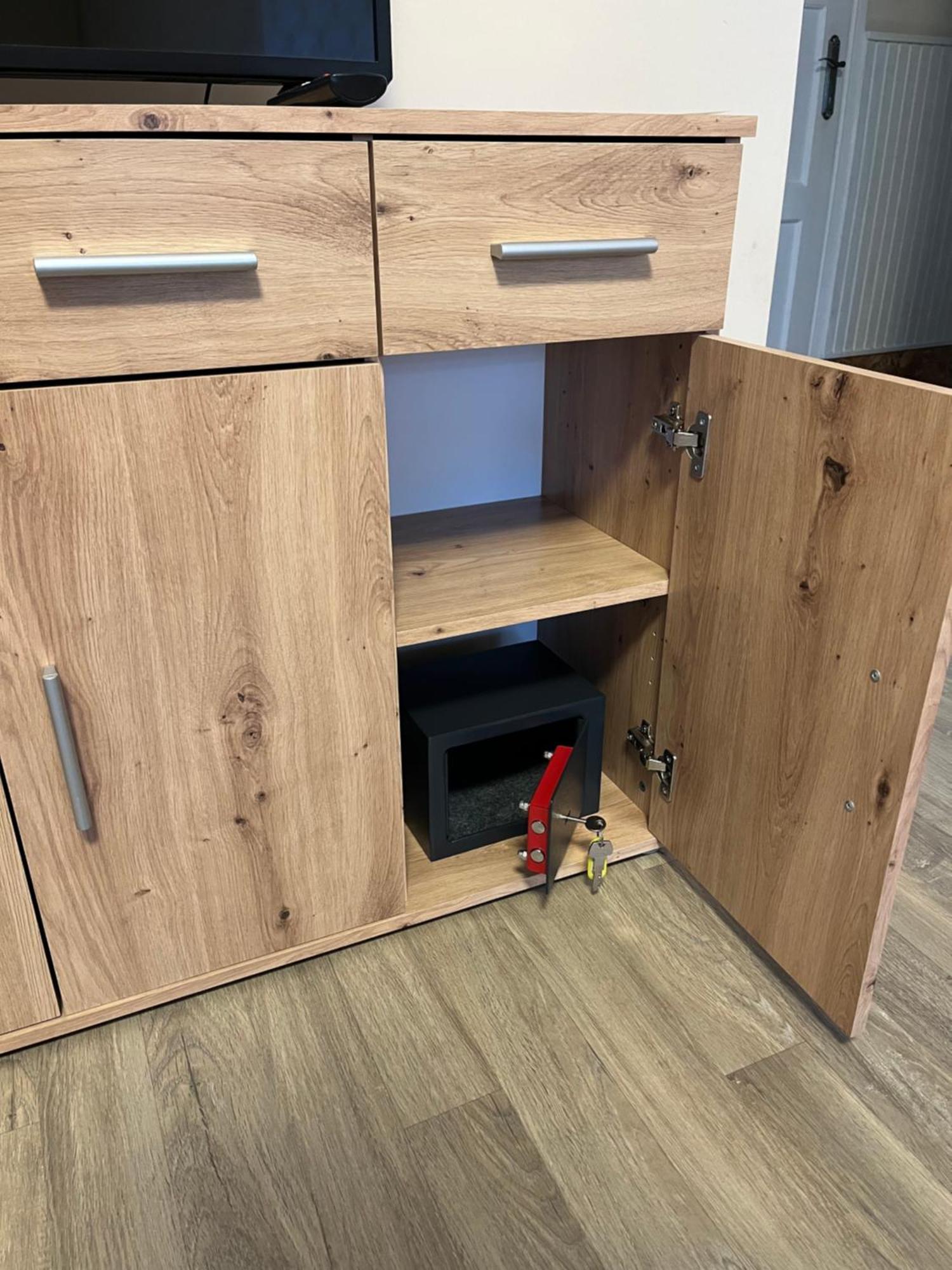 Kelemen Apartman Nagykanizsa Bagian luar foto